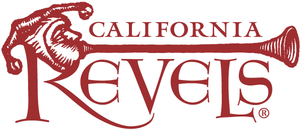 California Revels