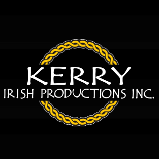 Kerry Productions