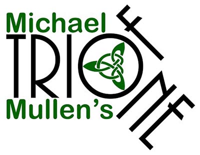 Michael Mullen