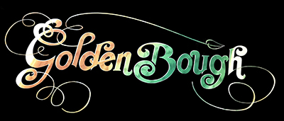 Golden Bough Logo