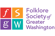fsgw-logo