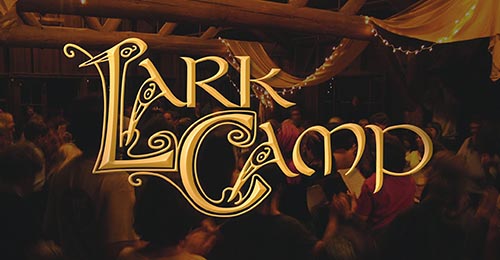 Lark Camp